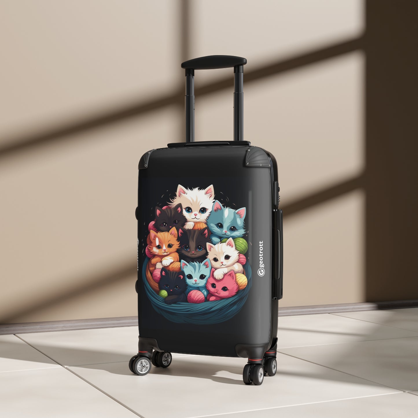 THE Vector T Shirt Design a bundle of fluffy kittens sn b8a398d9 f3d6 46c2 84ad c77085261d17 3