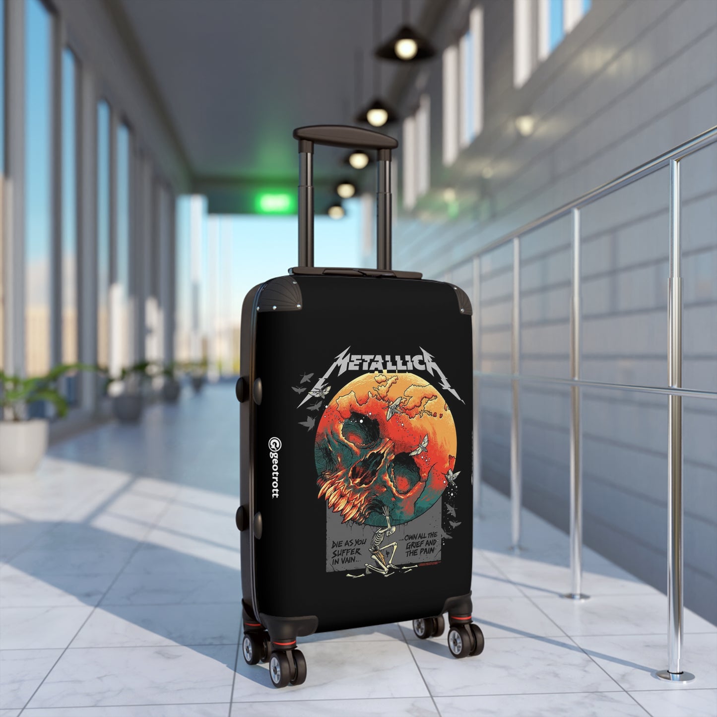 Metallica 1