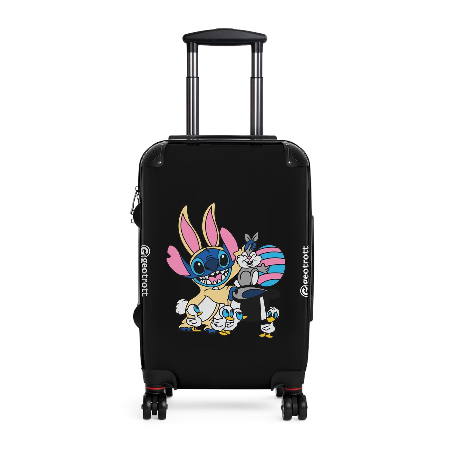 Stitch-Easter-Bunny-SVG-Digital-File-Stitch-Svg-Easter-Egg-Svg_Untitled-1-01
