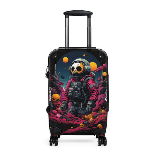 THE Vector T shirt design by junji ito katsuhiro otomo  320bab05 3f5e 42db add9 4c02b2ee5079 1