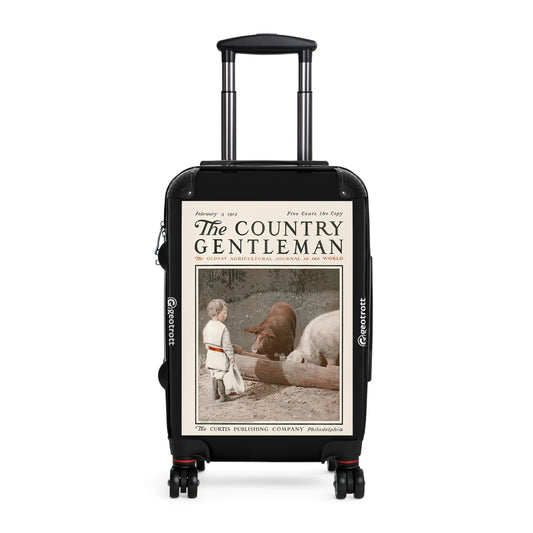 Country-Gentleman-1912-02-03