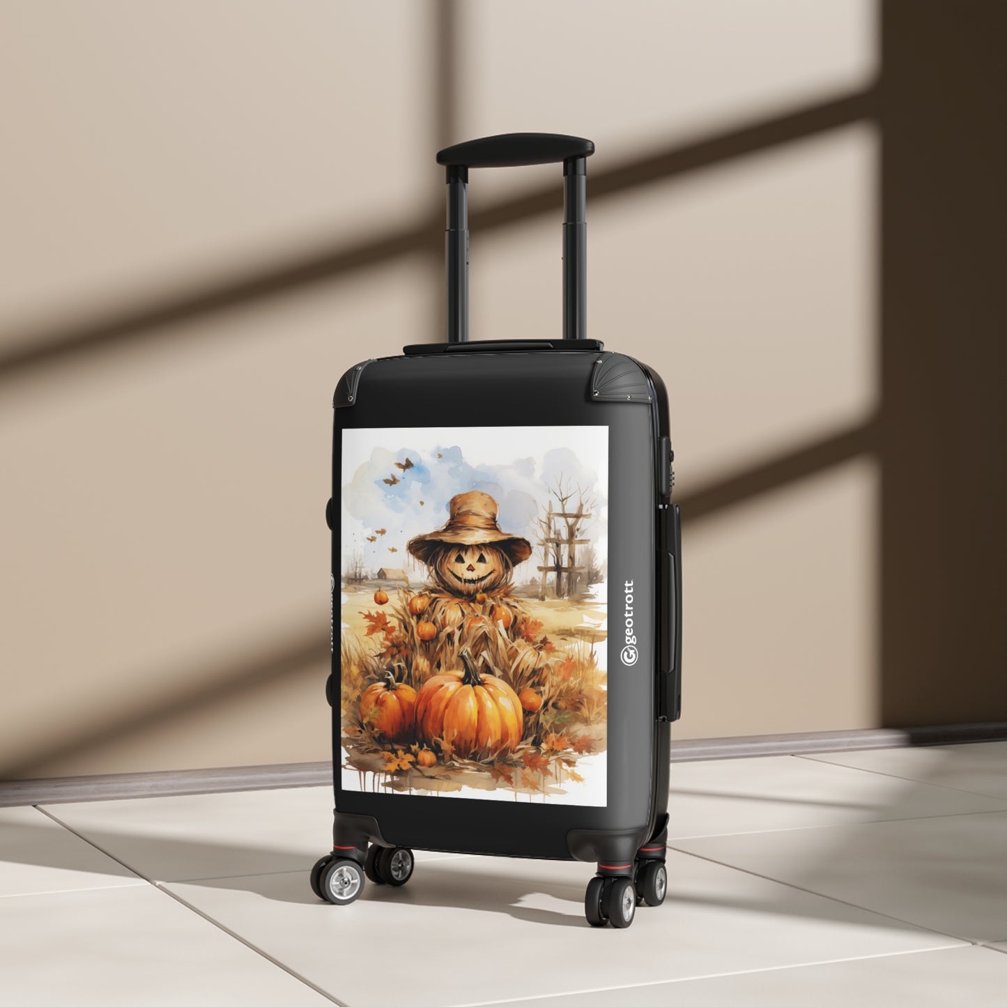 THE Watercolor representation of a pumpkin patch Hallow 34ced6ec 50fc 4e4f b068 c1dc351696bd 1