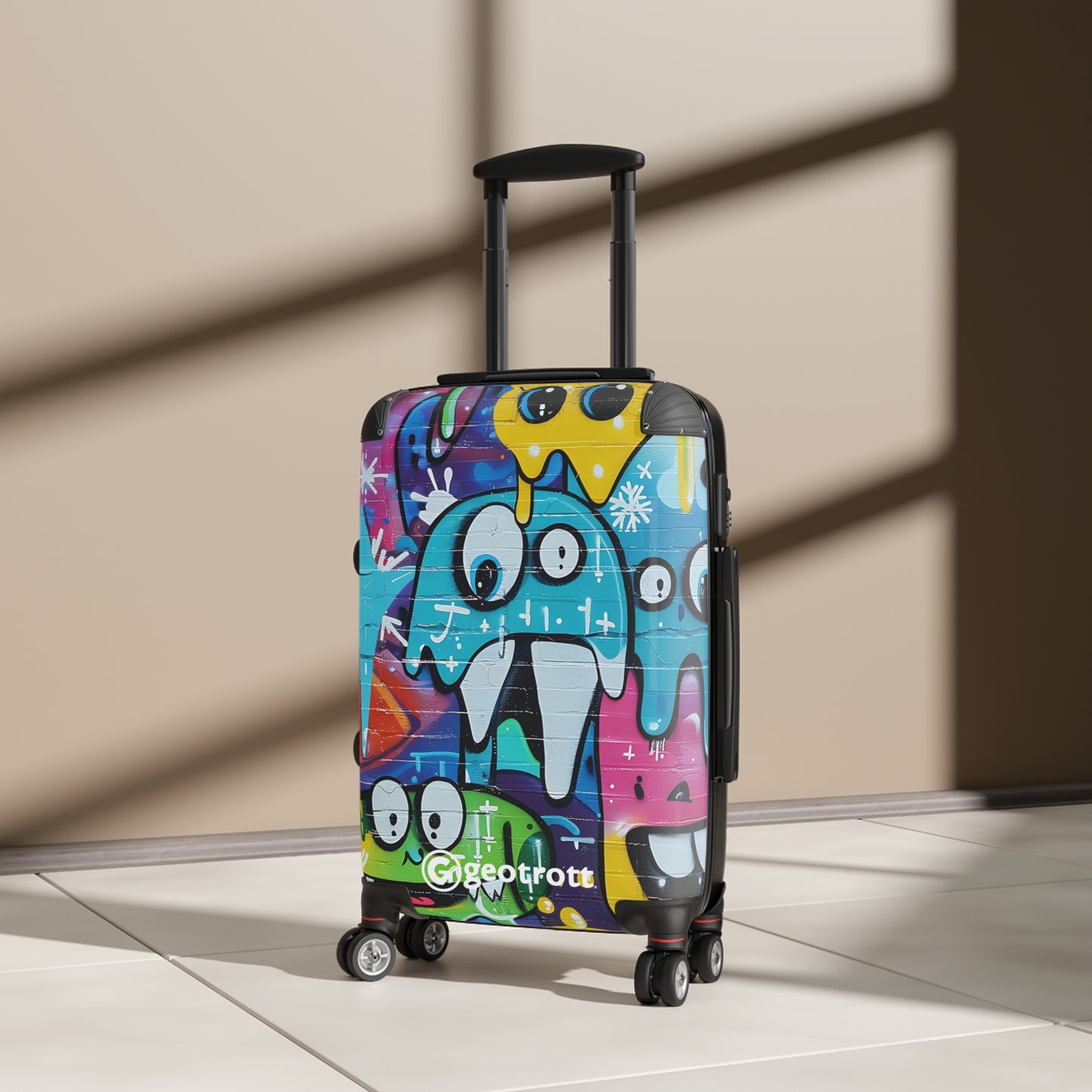 398_Graffiti.jpg