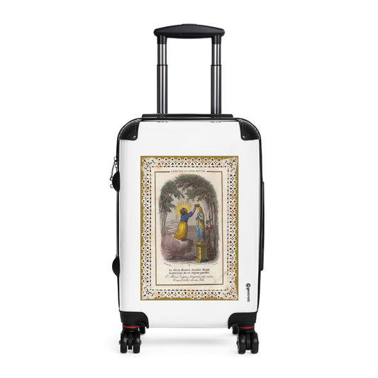 HOLY-CARDS-SET2-17. 1