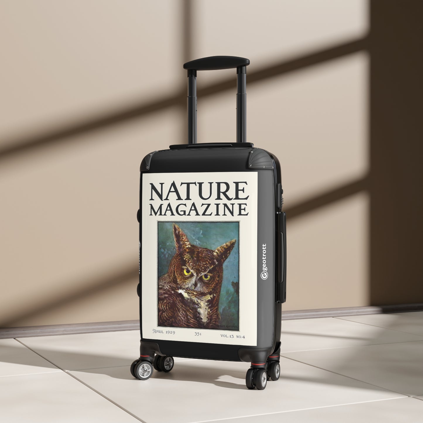 Nature-1929-04