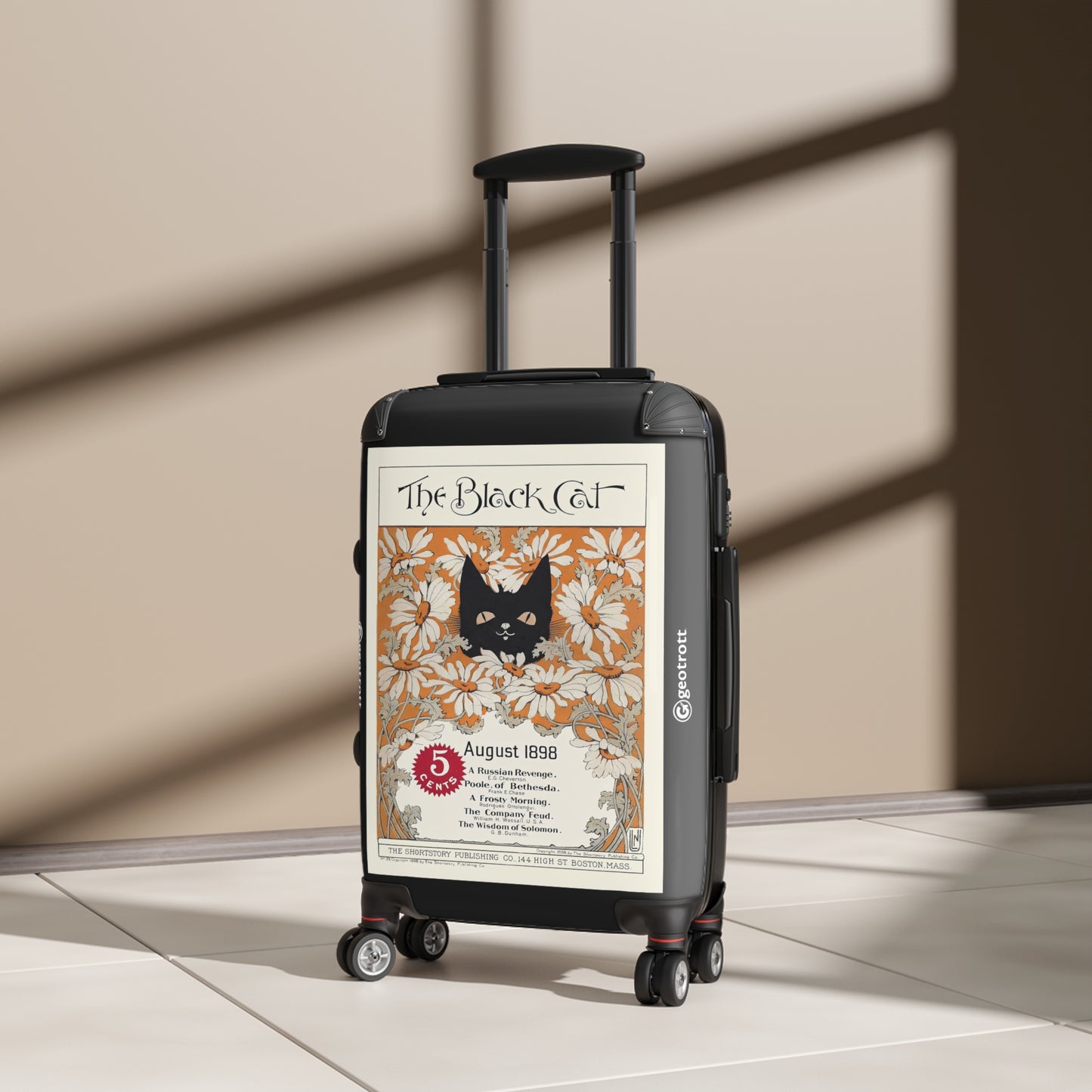 Black-Cat-1898-08