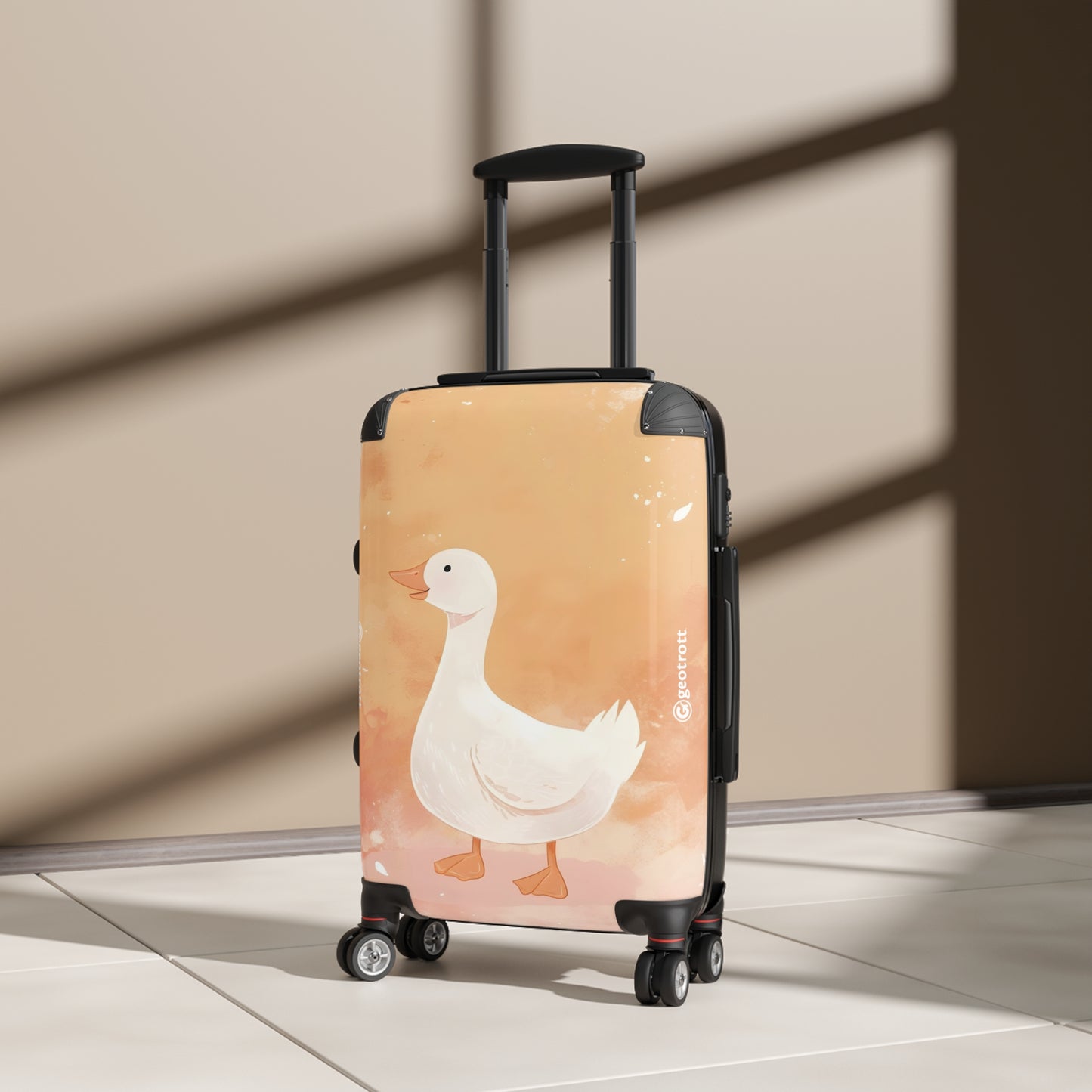 ANIMALS_72.jpg