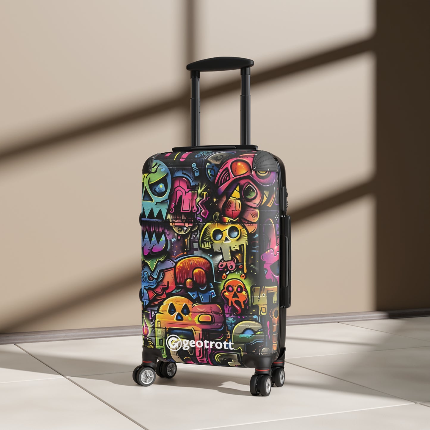 390_Graffiti.jpg