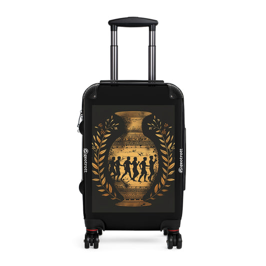 THE Vector T Shirt Design an ancient Greek vase paintin 3adae24b 098b 436a a727 b0c46a2d0d87 1