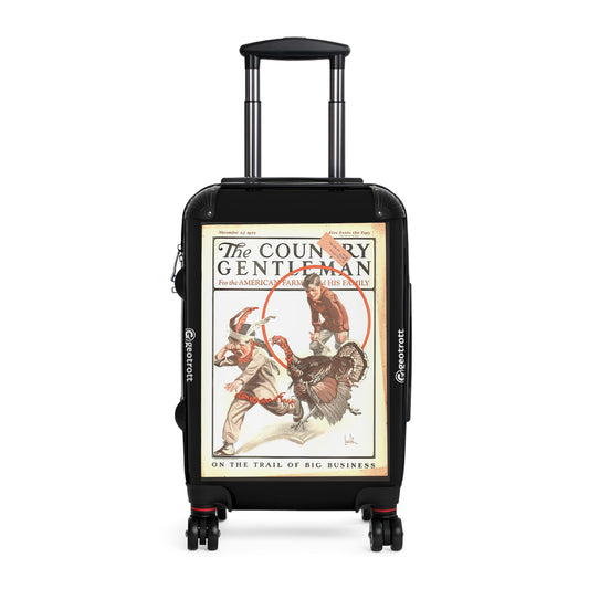 Country-Gentleman-1922-11-25