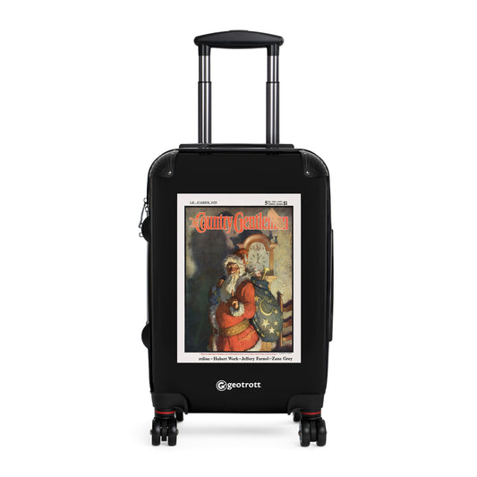 Country Gentleman 1925 12