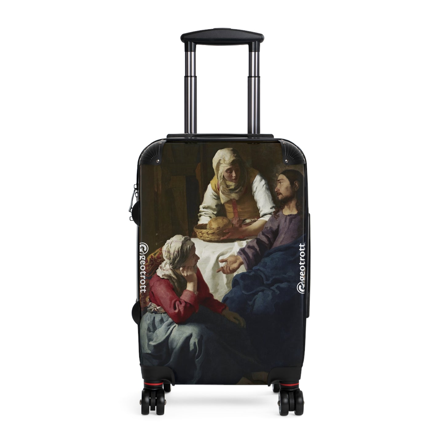 Johannes-Vermeers-Christ-in-the-House-of-Martha-and-Mary.jpg