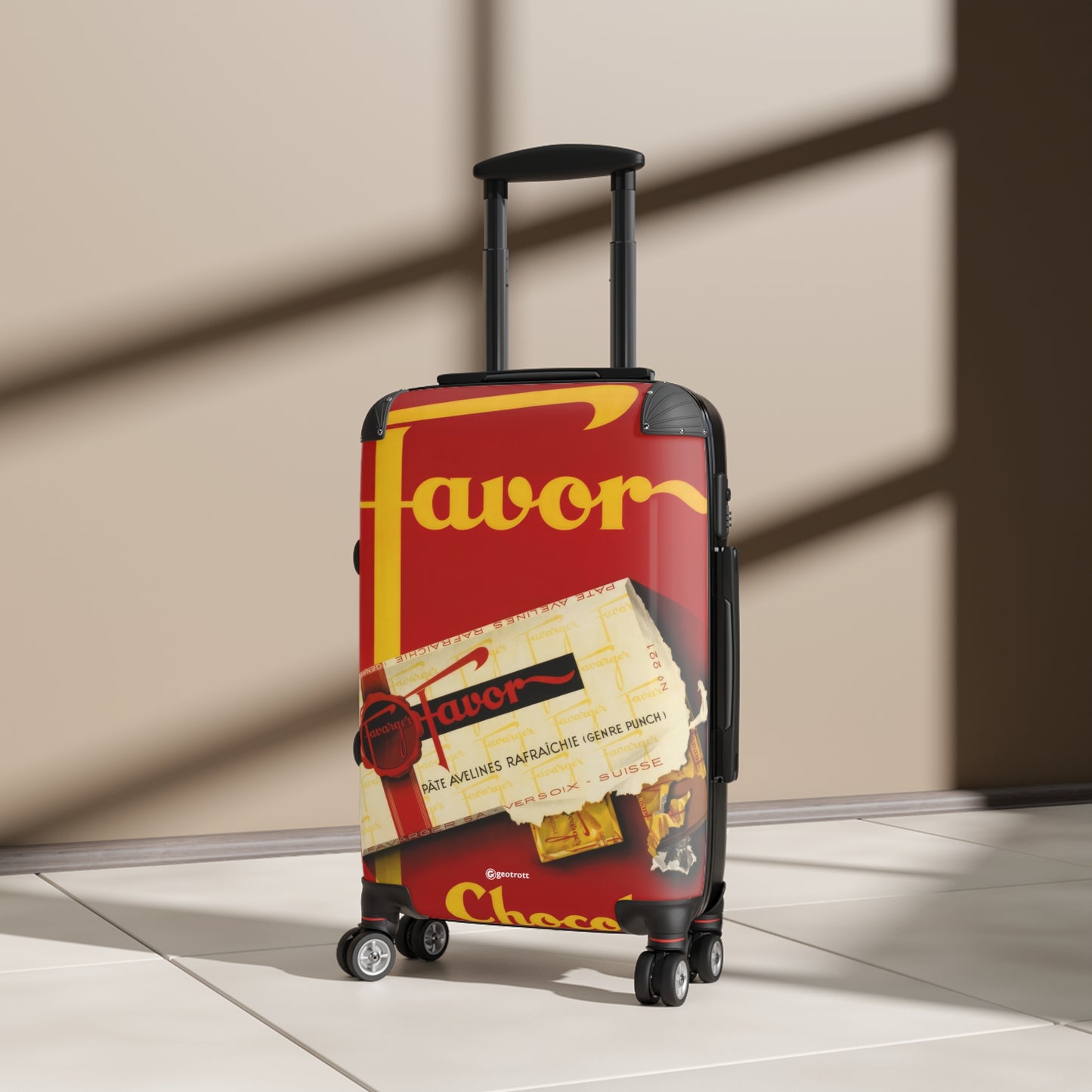 favor-chocolat-tres-fin-de-favarger-Jacomo-MULLER-Jacques-Muller jpg