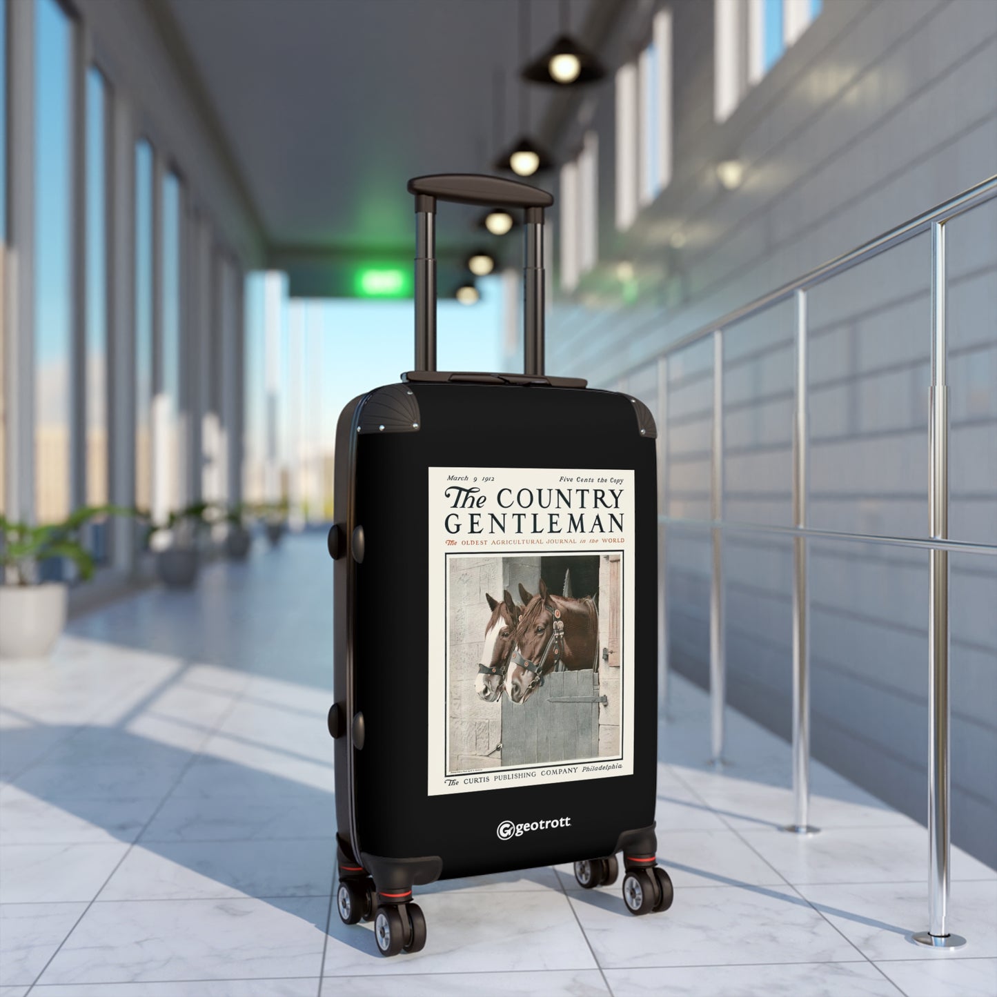Country Gentleman 1912 03 09