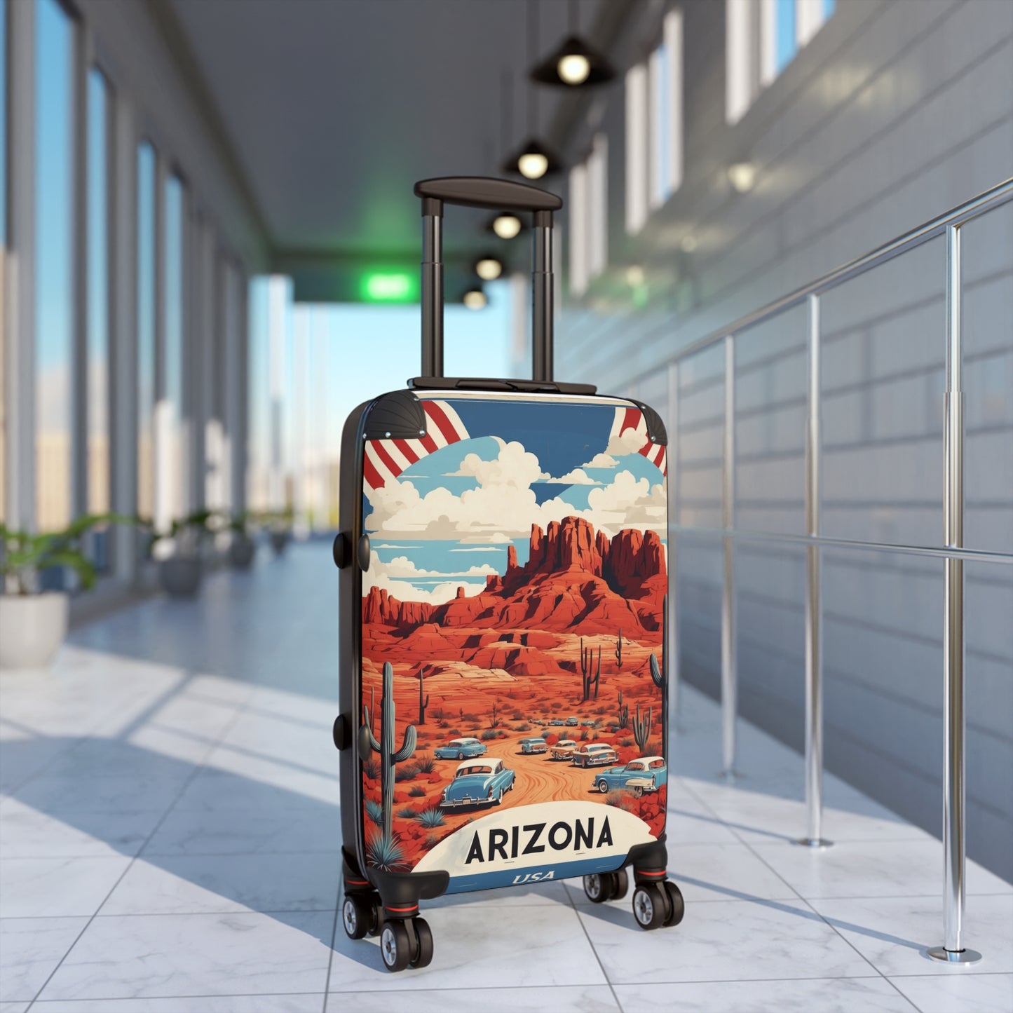 Arizona-2