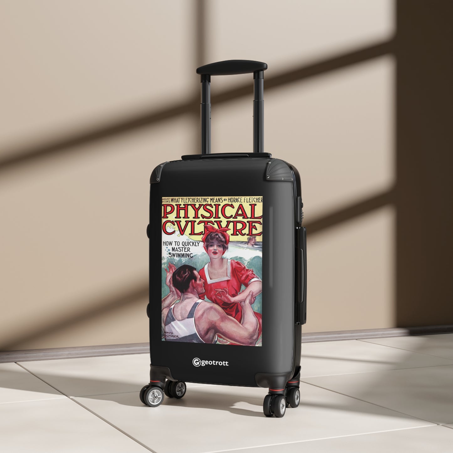 Physical Culture 1912 08