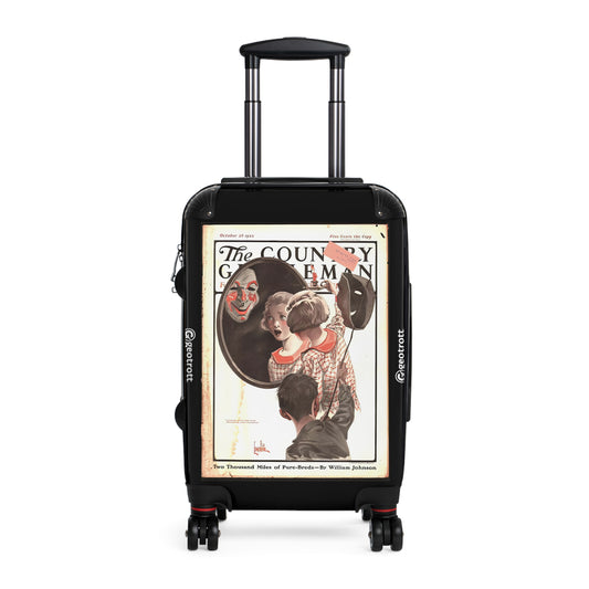 Country-Gentleman-1922-10-28