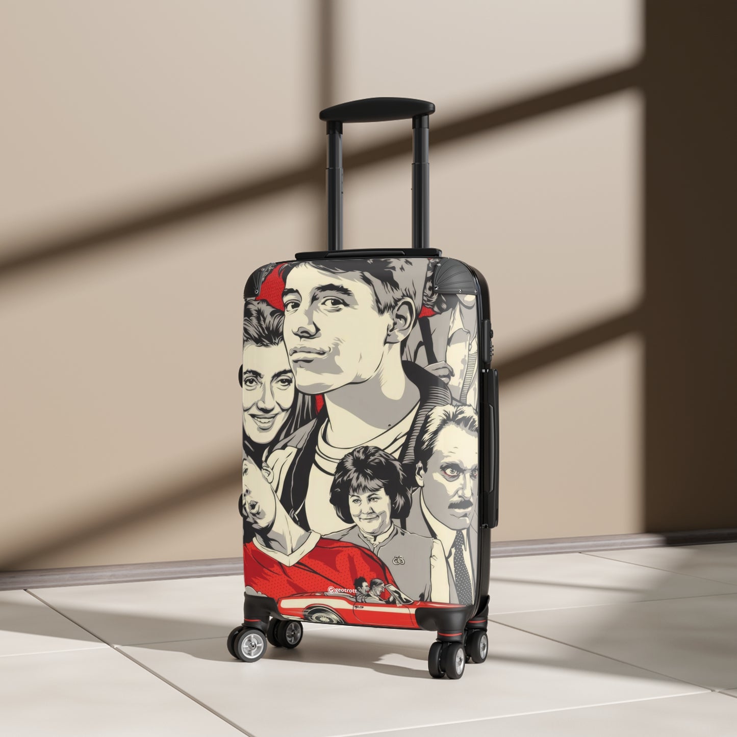 La-Folle-Journee-de-Ferris-Bueller-serigraphie-giga
