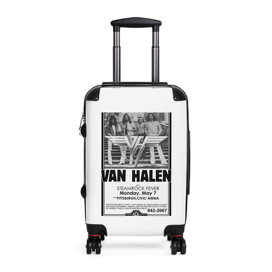 Van Halen 2