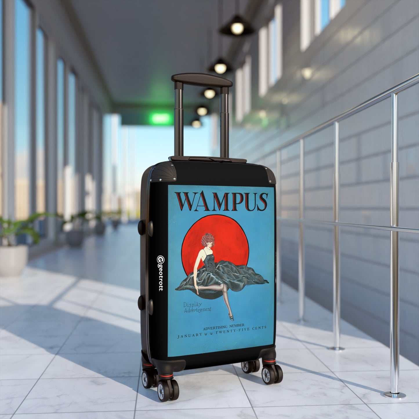 Wampus-1926-01