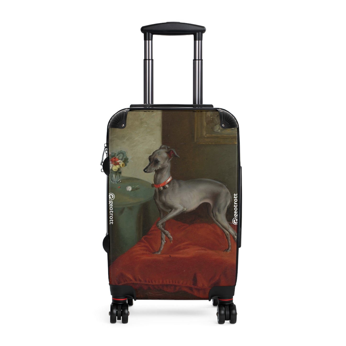 VINTAGE_ANIMALS_21