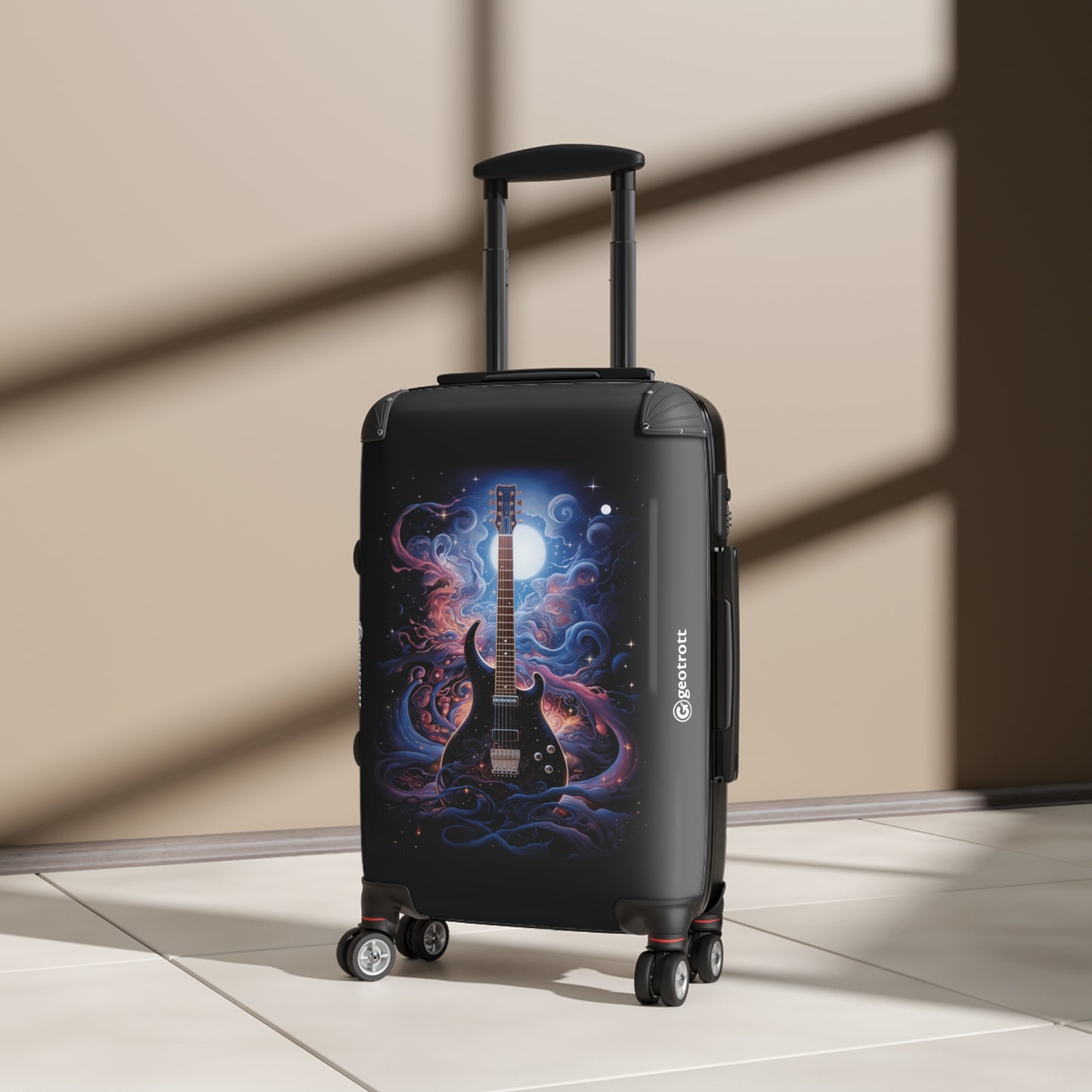 THE A cosmic guitar with strings made of starlight in t 092b527a 48e9 466b 840d 48117148ecb0 1