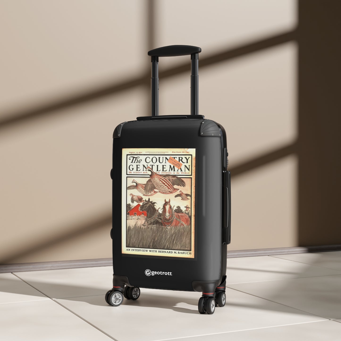 Country Gentleman 1921 08 13.jpg