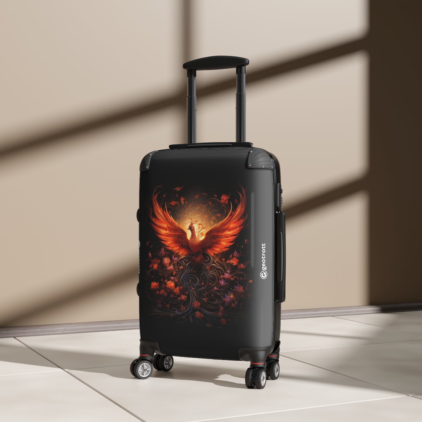 THE a phoenix rising from the ashes of a burnt book in b34d2465 9a0b 4aae a666 0ed8c7d04ce5 3