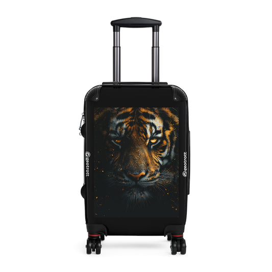 THE Vector T Shirt Design Animal silhouette of a tiger  5a0f2fc3 a557 4caa 94e3 9938097d8b4e 3