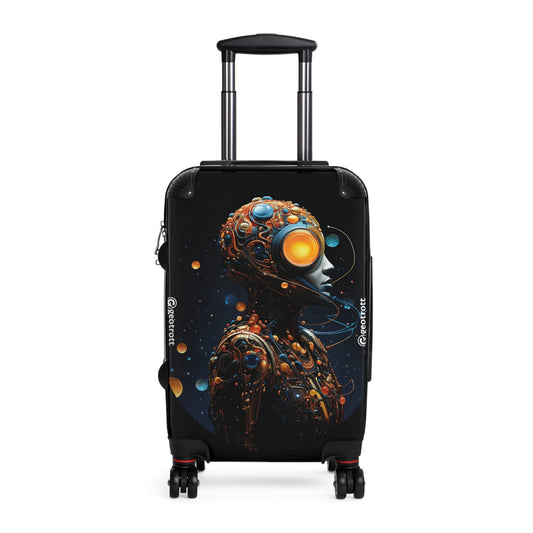 THE Vector T shirt design Dimensional Mosaic shaped aro 14fd0ad7 3977 4e45 83d6 739888d215f2 0