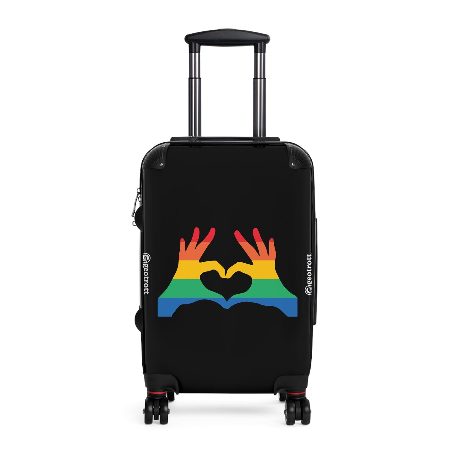 Safe space accessories