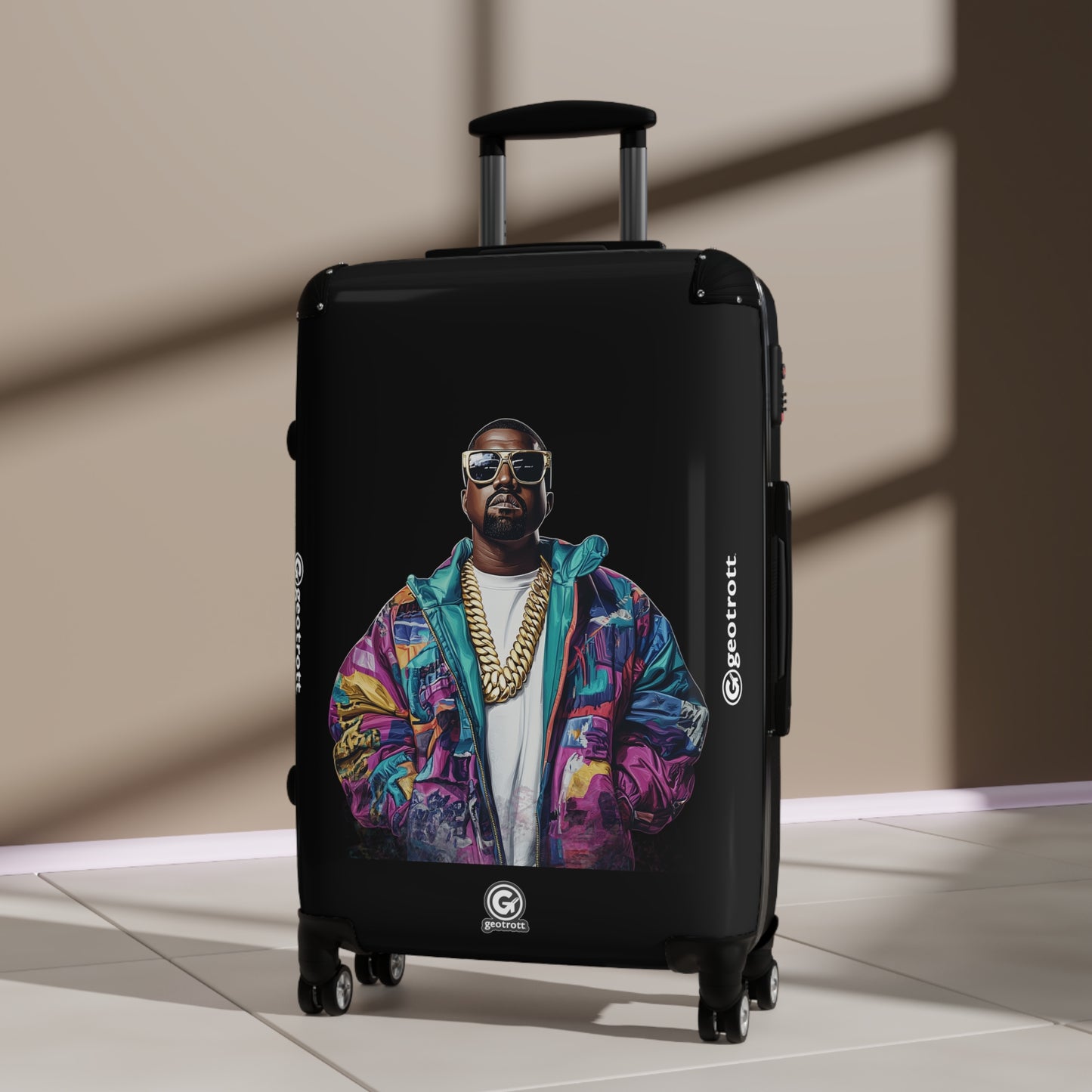 Hip Hop Png 37