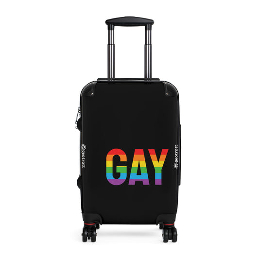 Embrace identity clothing