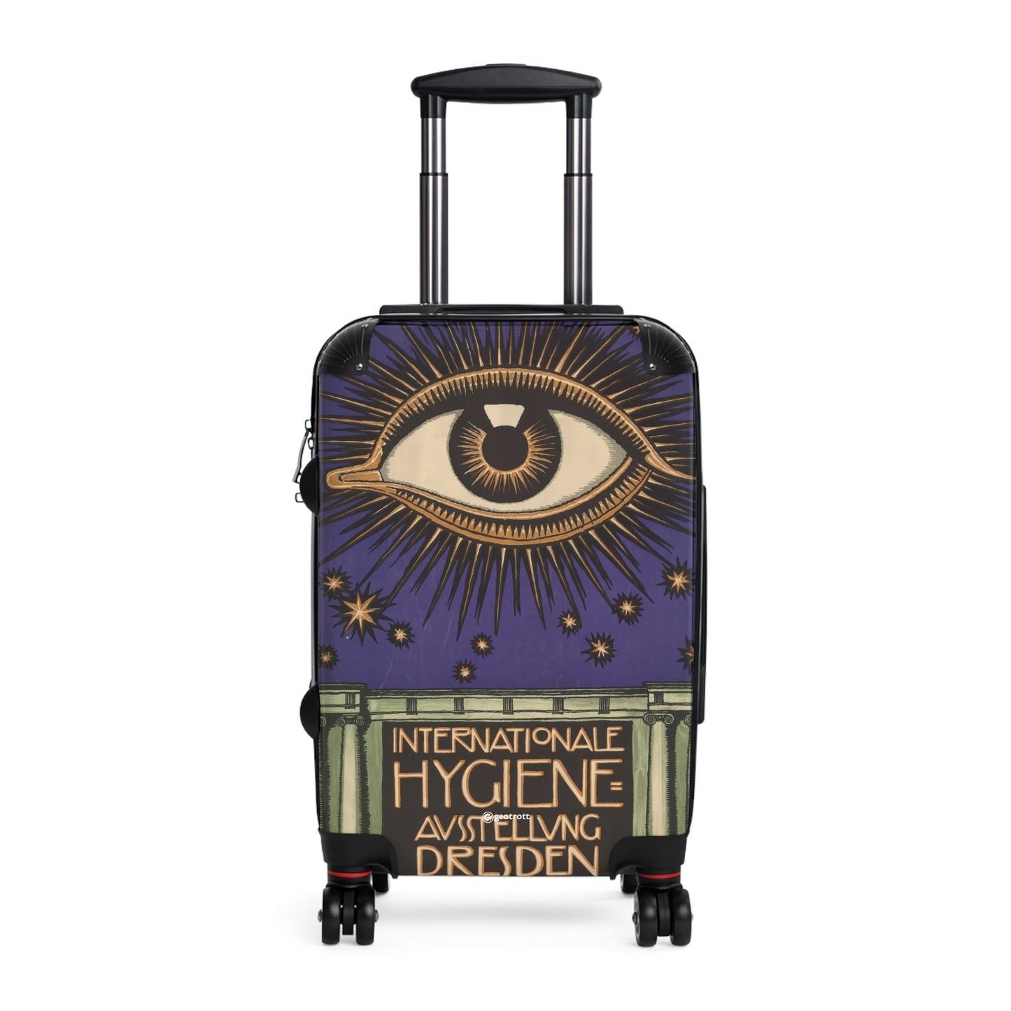 Internationale-Hygiene-Ausstellung-Dresden-by-Franz-Stuck-giga