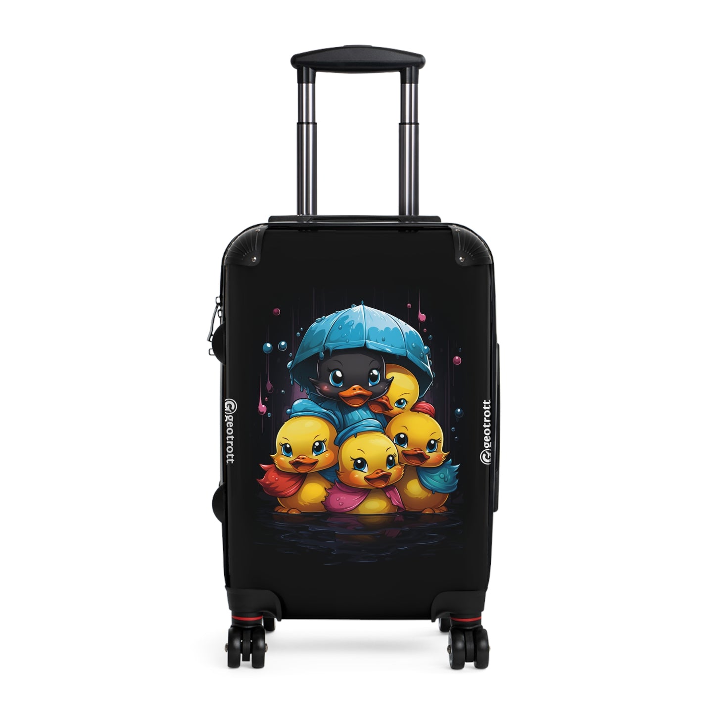 THE Vector T Shirt Design a group of cheerful baby duck 2db022d7 2799 4705 9c37 44c1895973e8 3