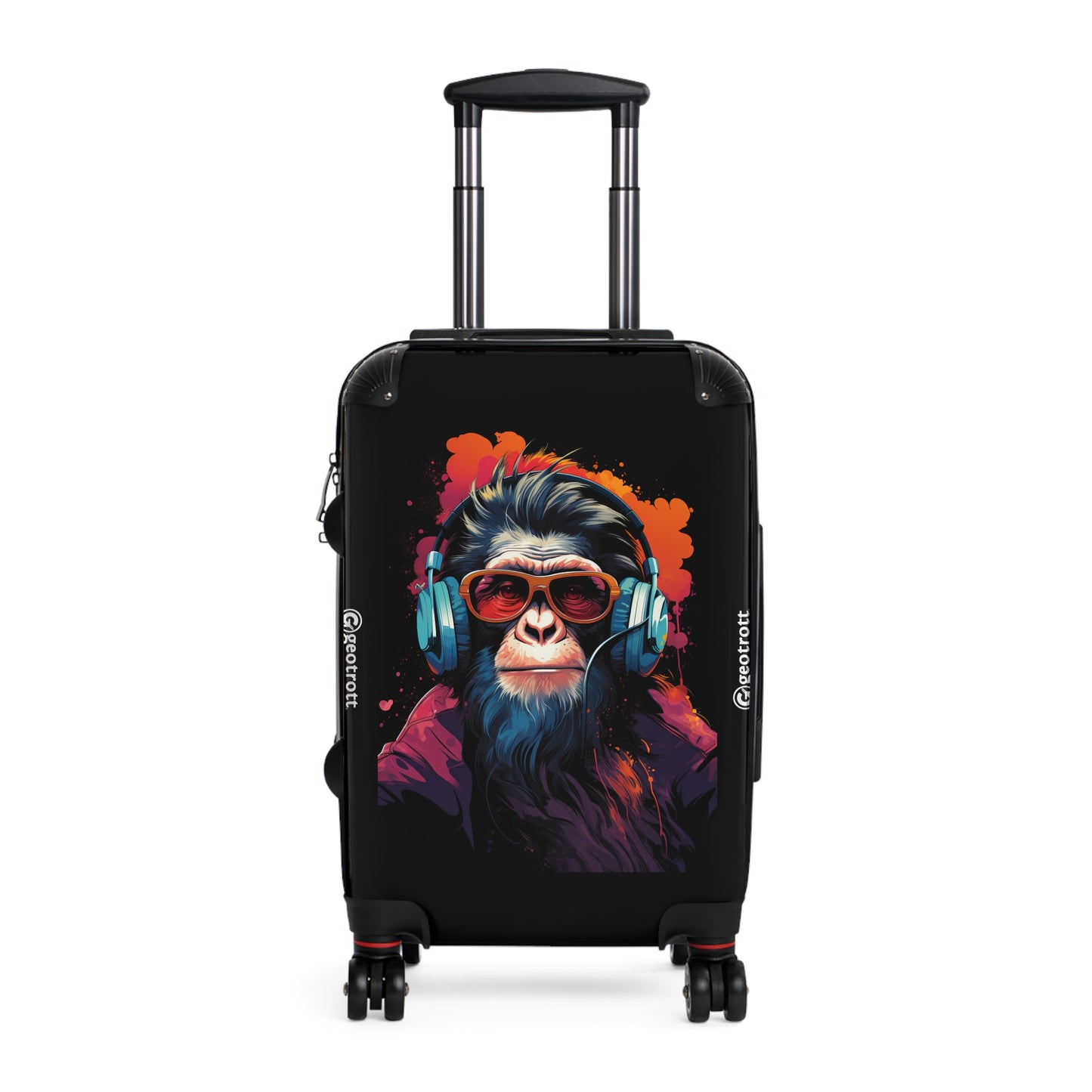 THE Vector T Shirt Design colorful cute monkey with sun 93d2e537 ca5c 480e b013 1bd6ca41f812 2