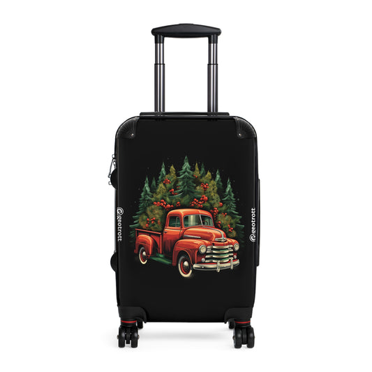 THE Vector T shirt design Classic red Christmas truck c e89ac3b5 bf28 4bd7 9eec 41071eac60ad 2