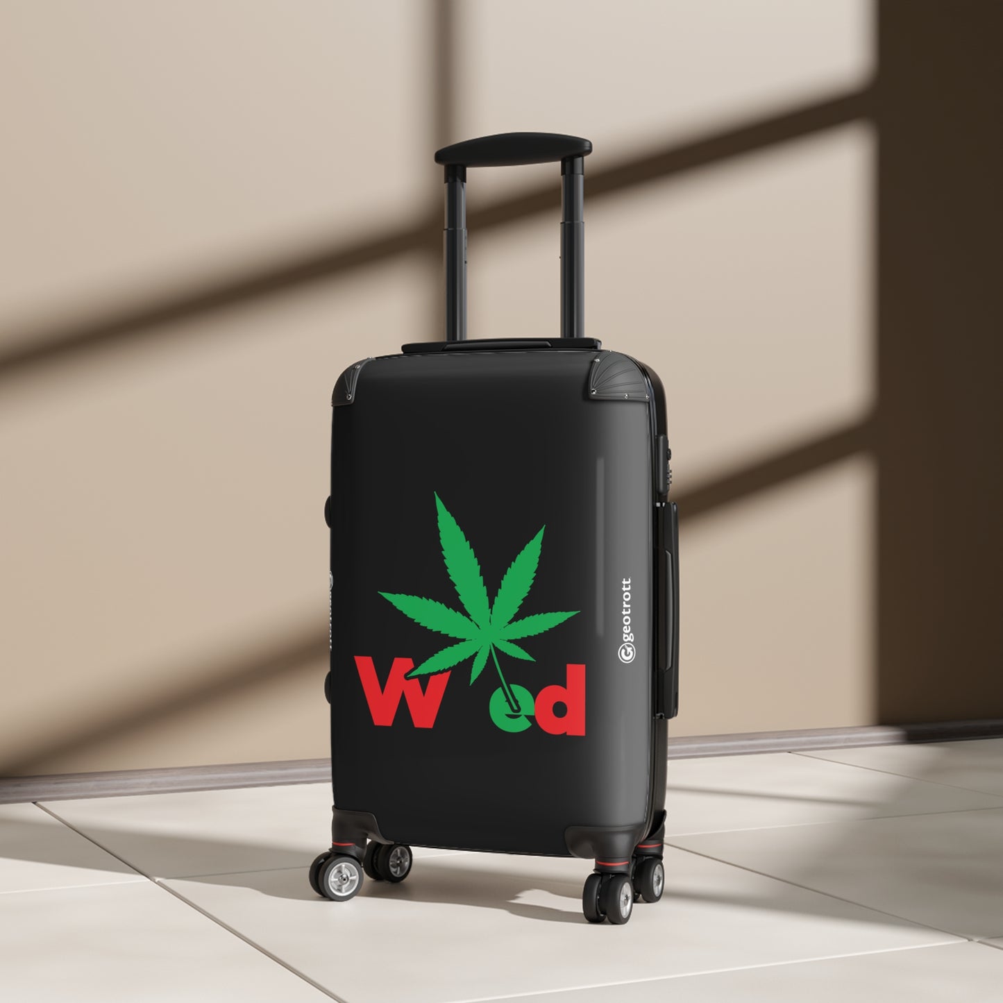 Weed-01