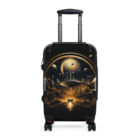 THE Vector T shirt design Elegant space cruisers docked b561e7fc 3ed6 441d b46d 7d8592ee7731 1