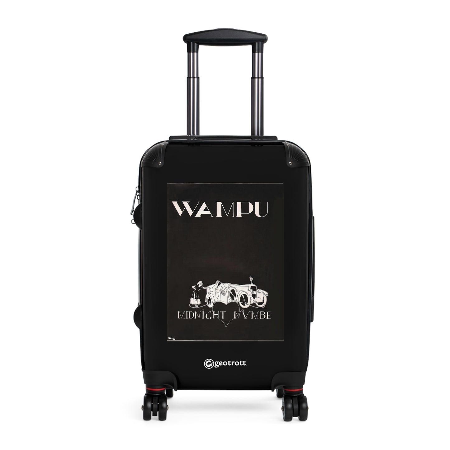 Wampus 1924 05