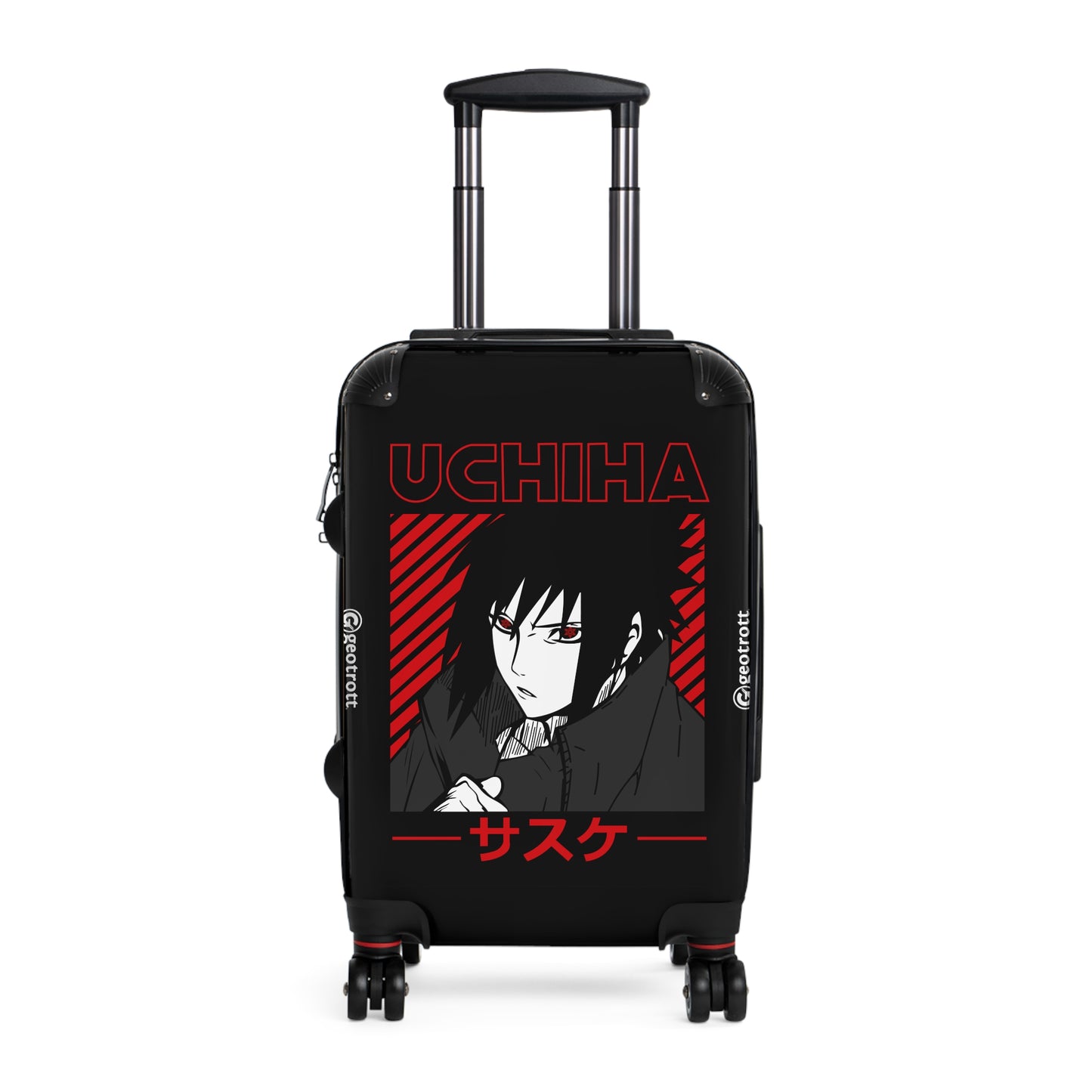 ANIME-V2-OK-42-01