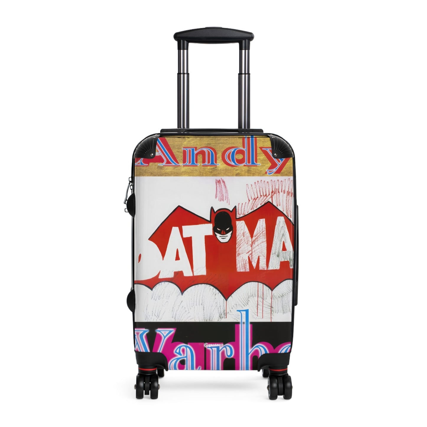 andy-warhol-batman-museo-dellautomobile-torino-30-nov-1996-9-mars-1997 jpg