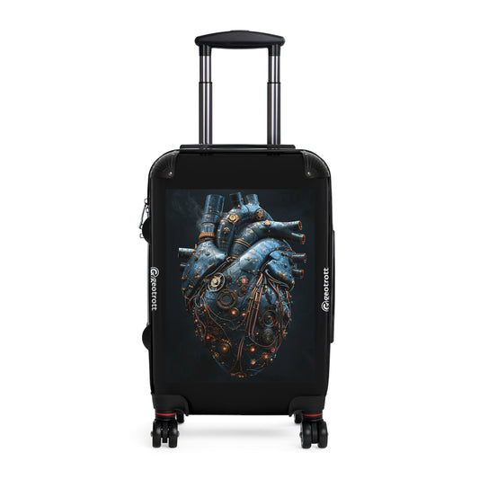 THE Vector T Shirt Design A human heart interwoven with db72ff36 5f98 4033 a686 b6269a62e62e 3