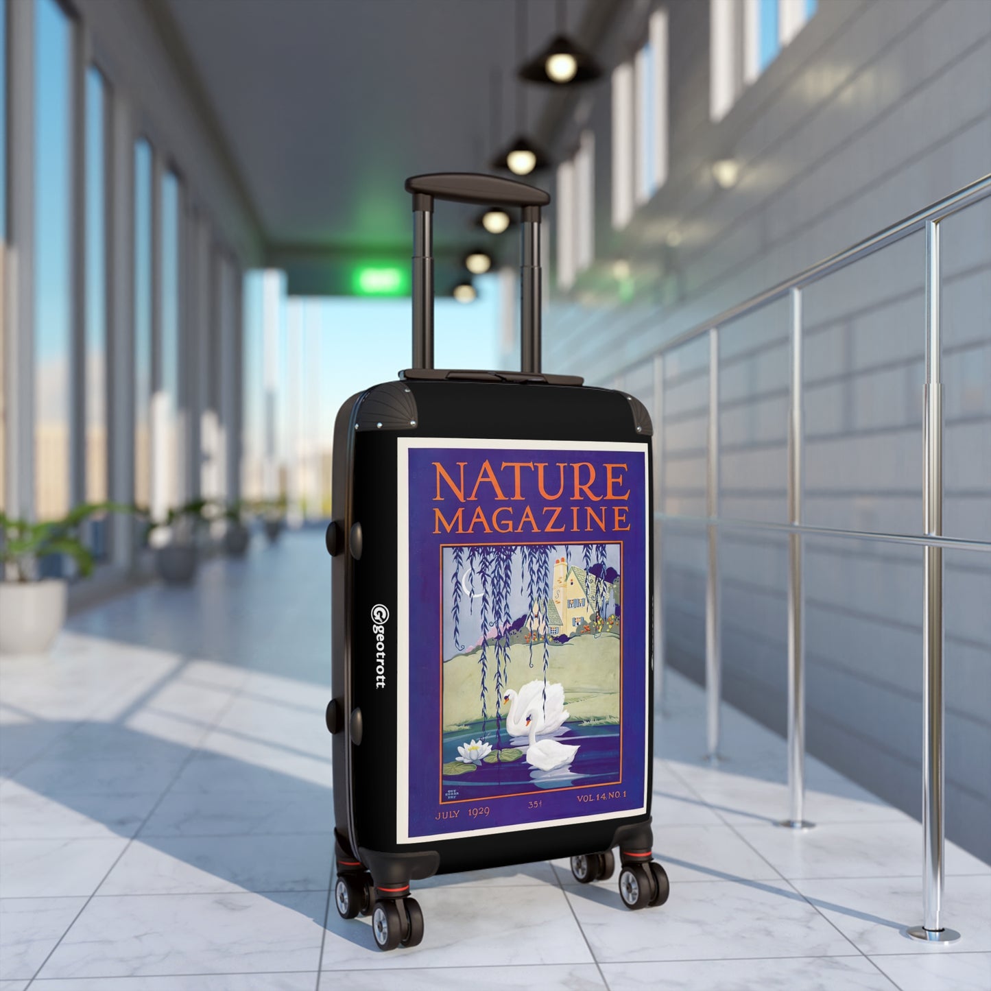 Nature-1929-07