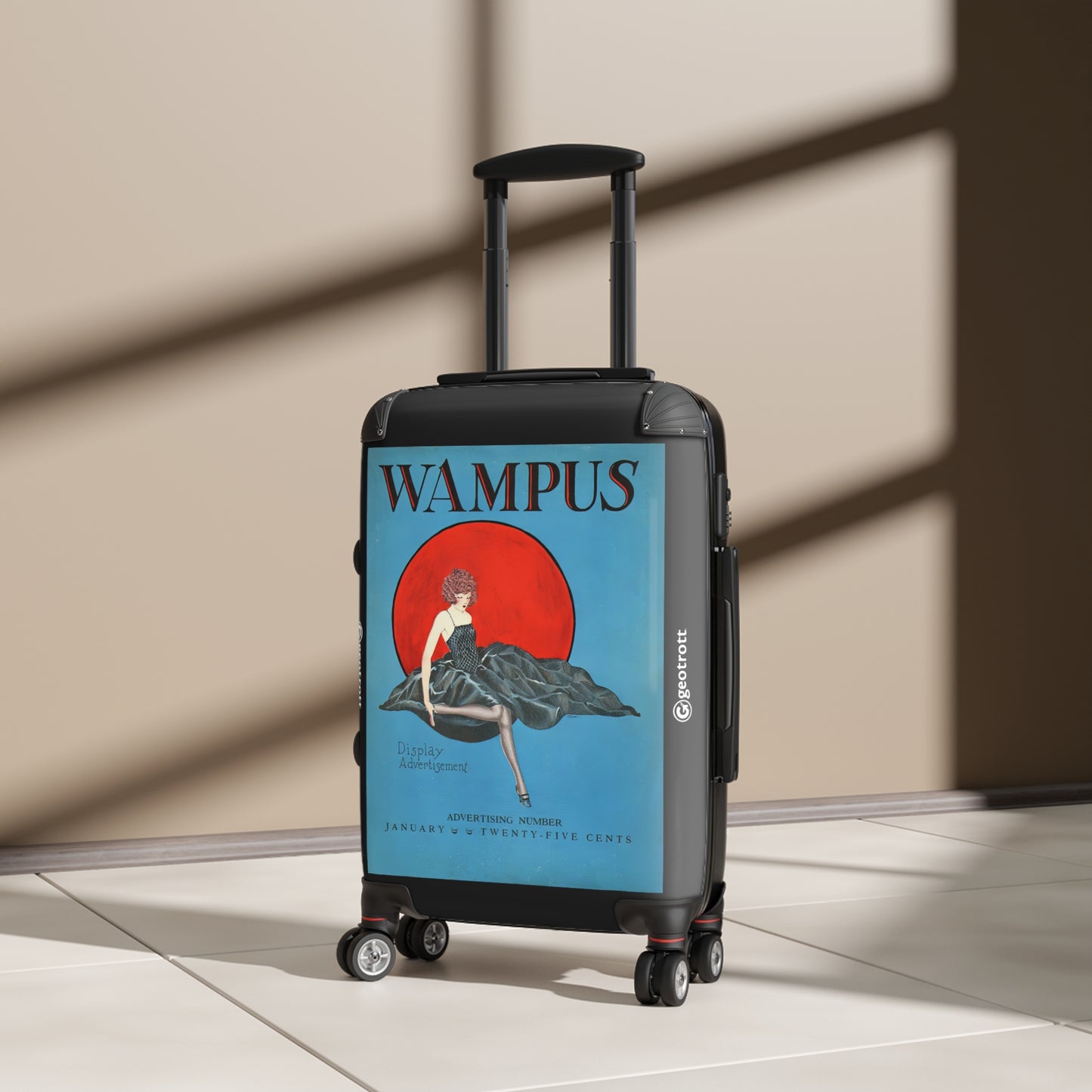 Wampus-1926-01