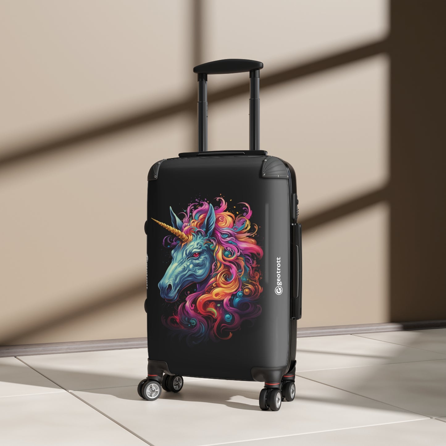 THE T shirt Design an image of a Unicorn with curly hai 88d288e8 cd7f 48fb b12e 56bd36e57693 2