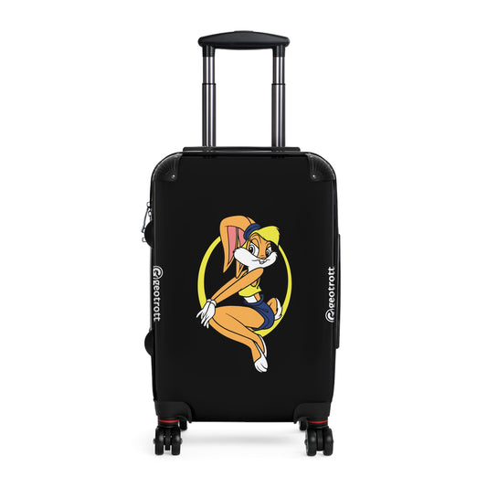 Duck Dodgers Strikes Again