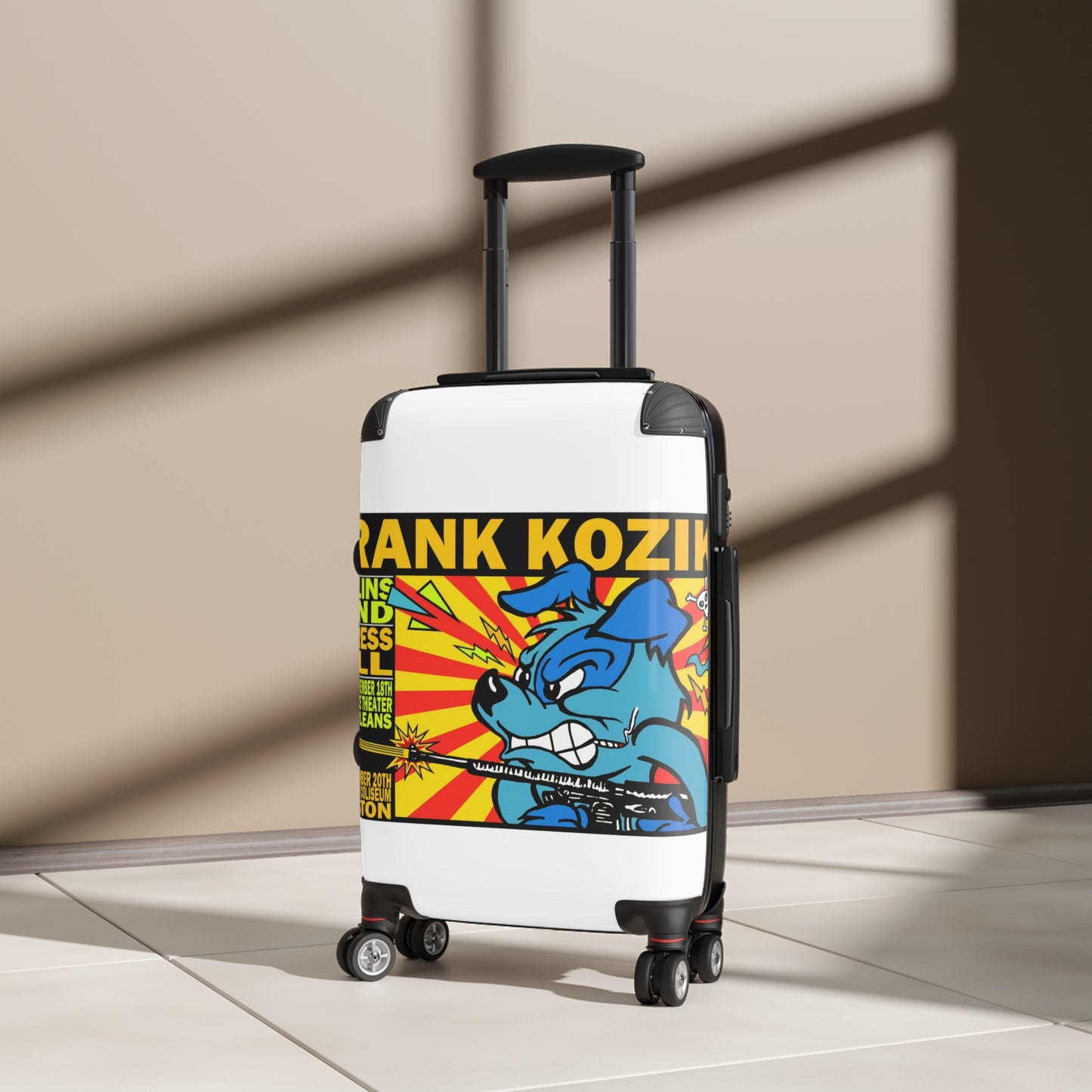 Frank-Kozik jpg