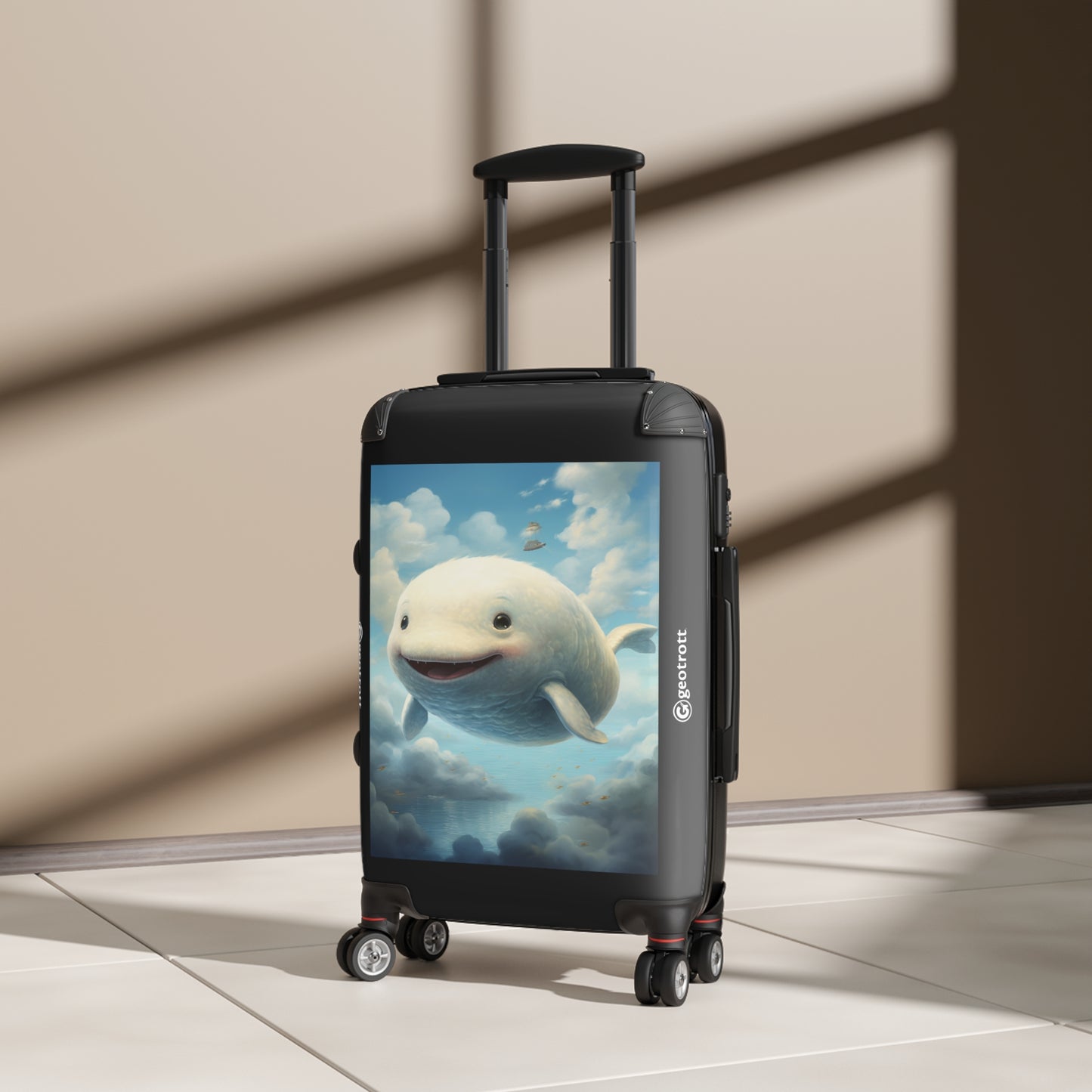 THE a flying whale in the sky filled with clouds in the 9013572d 7d2c 4024 8c50 1cfa7d92253e 3