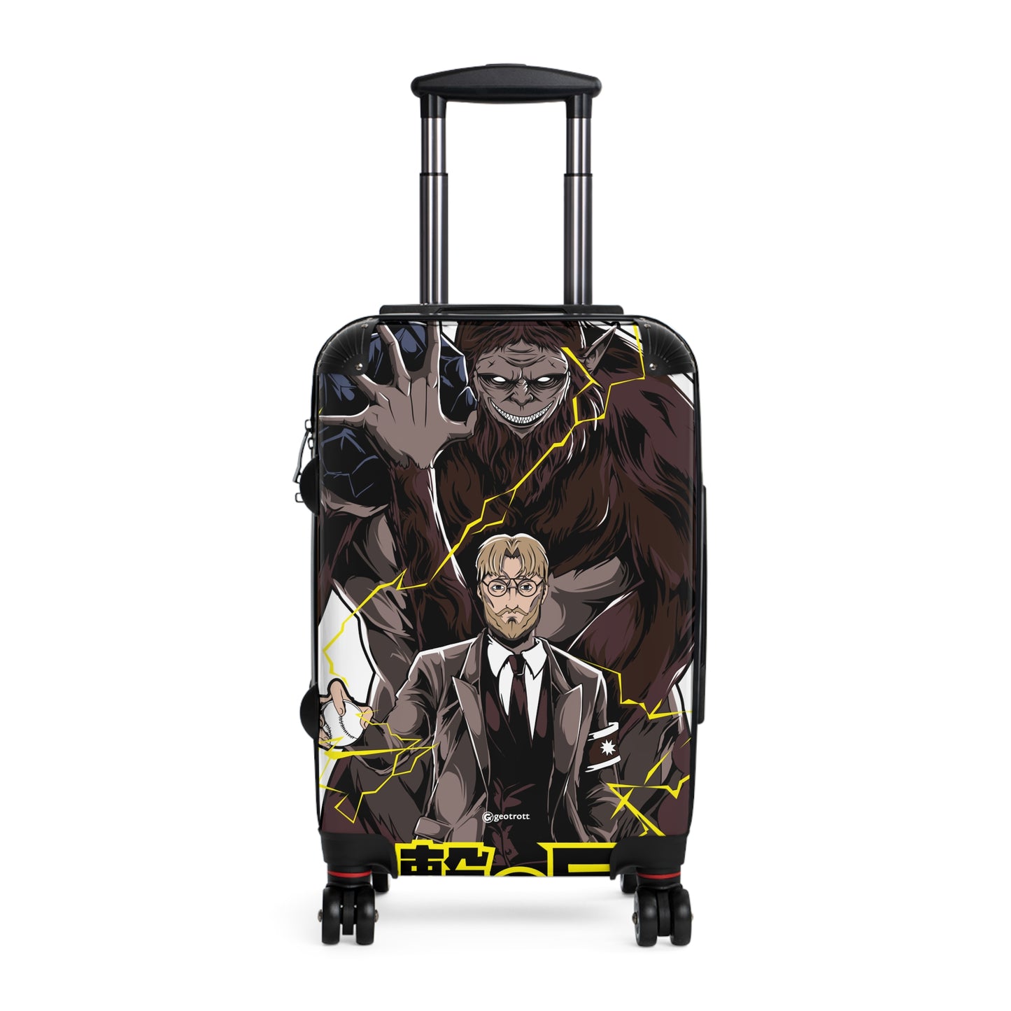 ATTACK-ON-TITAN-V2-EX